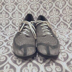 Skora Core minimalist running shoe, size 11